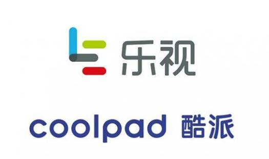 樂視酷派完美融合,共享生態世界