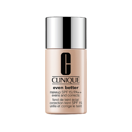 中秋小長假吸睛妝，聚會出游必備款