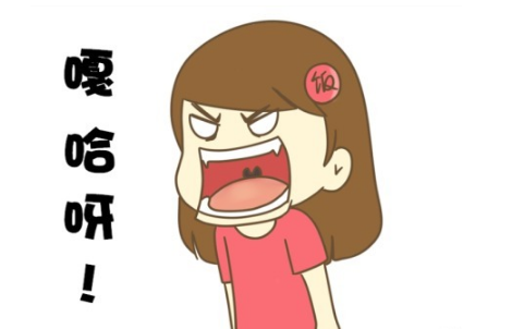 臺灣腔表情包走紅 撞上東北話瞬間神魔性【圖】