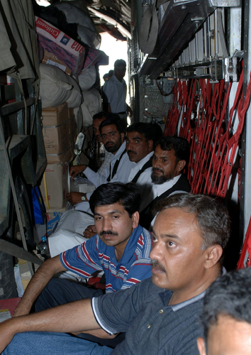 “巴鐵”到底有多鐵？我用親身經(jīng)歷告訴你