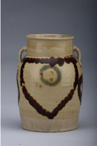 “CHINA與世界：海上絲綢之路沉船與貿易瓷器大展”開幕