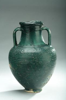 “CHINA與世界：海上絲綢之路沉船與貿易瓷器大展”開幕