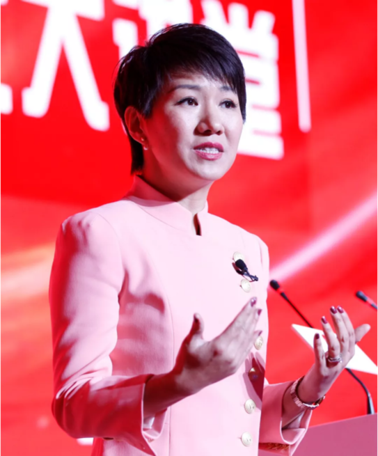 中國日?qǐng)?bào)“新時(shí)代大講堂”第三期明日講述“金磚合作與全球化”