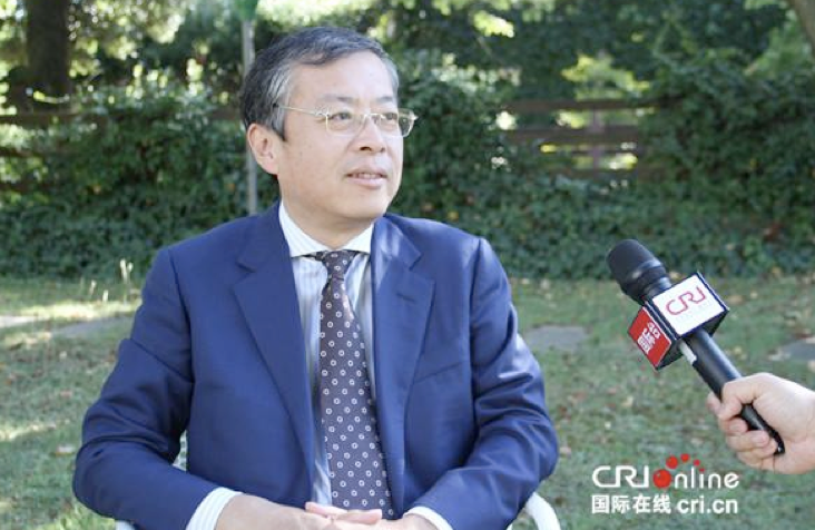 2915461566cc.png 意大利工商企業界整裝待發亮相中國國際進口博覽會