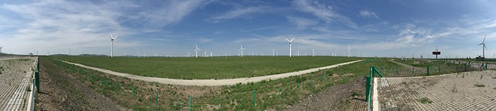 懶人包：關于巴黎氣候大會，這里有你想知道的一切