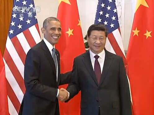 懶人包：關于巴黎氣候大會，這里有你想知道的一切