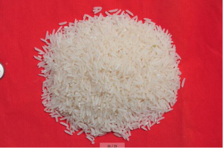 【網絡媒體走轉改】旅游+扶貧,新模式助力武陵源區脫貧摘帽