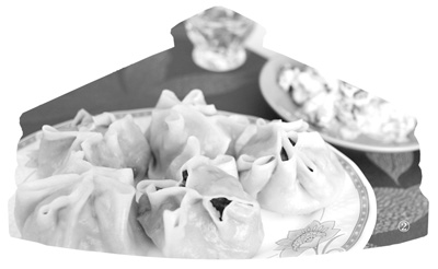 蒙古國,快速發展的“草原之國”