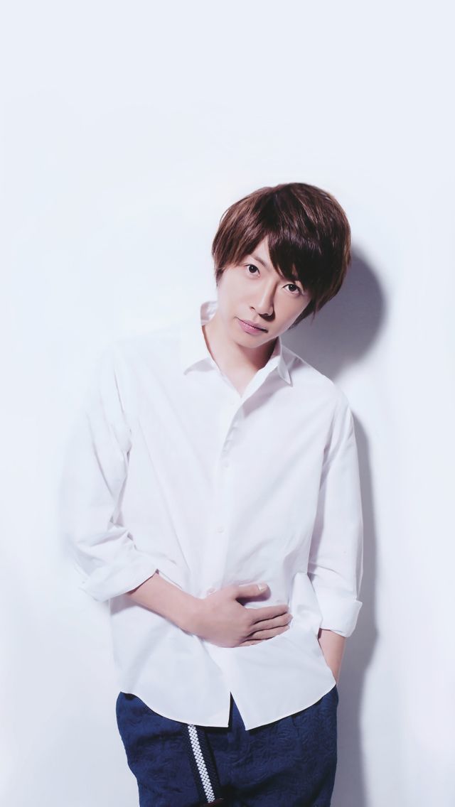 日本第十屆“最想和他談戀愛”男星排行榜 相葉雅紀再度斬獲第一