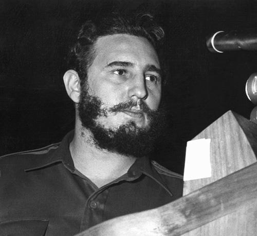 習(xí)近平將亮相聯(lián)大一般性辯論:“一般性辯論”都在“辯”什么?